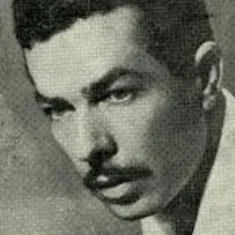 Alekos Galanos