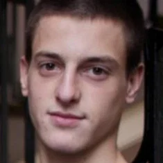 Kristian Bonačić