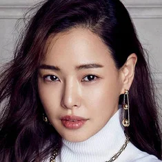 Lee Hanee