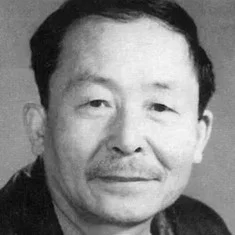 Wang Yabiao
