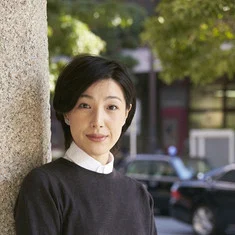 Ueda Kumiko