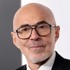 Fernando Sulichin