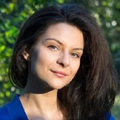 Sonia Jachymiak