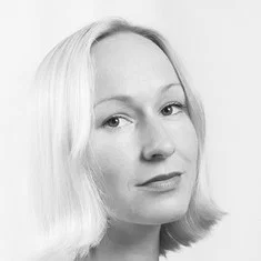 Liina Olmaru