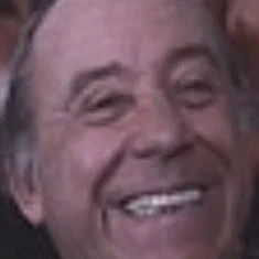 Renato Moretti