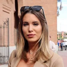 Marta López Álamo