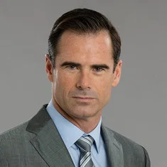 Pedro Lima