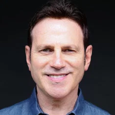 Paul Geary