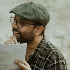 Satyanshu Singh