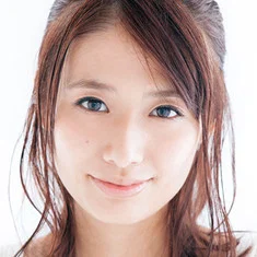 Narumi Konno
