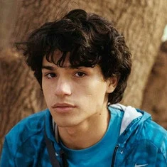Walter Pez