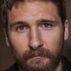 Goran Marković