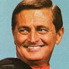 Lucio Flauto