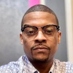Jovan Robinson