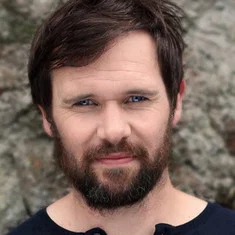 Tadhg Devery