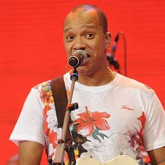 Anderson Leonardo