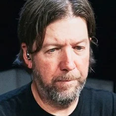 Scott Phillips
