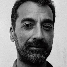 Hugo Gonçalves