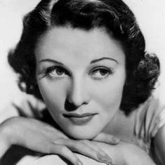 Louise Campbell