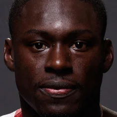 Curtis Millender