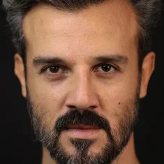 Kaan Songün