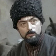 Важа Кобулашвили