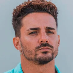 Manuel González