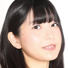 Kana Sagami