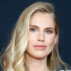 Alexandra Templer