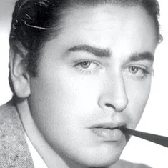 Xavier Loyá