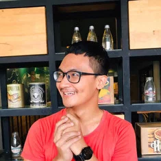 Dani Panjaitan