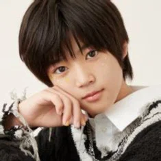 Haruto Ohno
