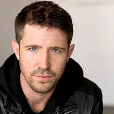 Nic Wolfe