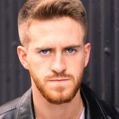 Michael-Eoin Stanney