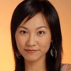 Vivi Lee