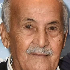 Bouchakor Chakor Djaltia