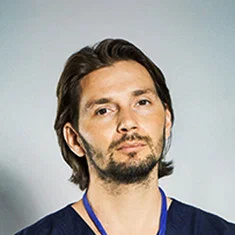 Alexander Dimov