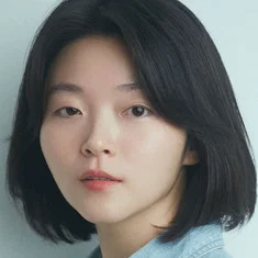 Jung Mi-hyeong