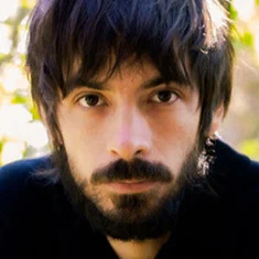 Quentin L'helgoualc'h
