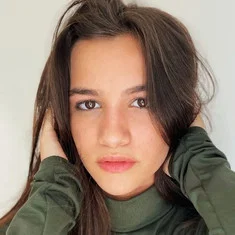 Ana Eliza Chaves