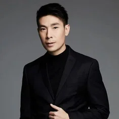 Ben Yeo