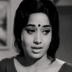 Kumari Padmini