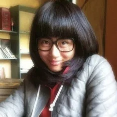 李诚洁