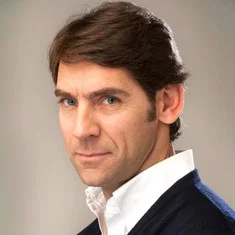 Emanuele Turchi