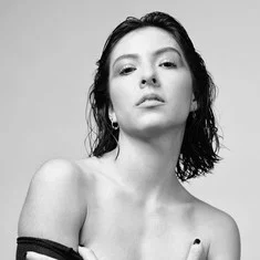 María Kemp