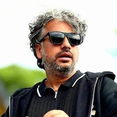 Ramji Lamichhane
