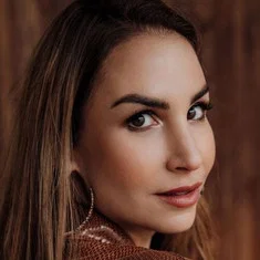 Sıla Şahin