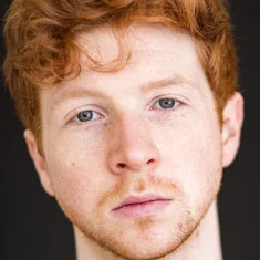 Joe Cook