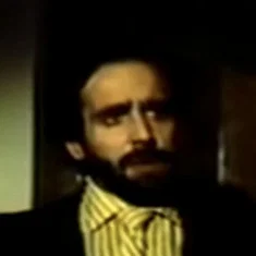 Fernando de Almeida