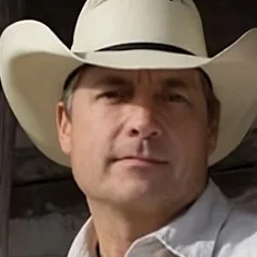 Lance Eakright